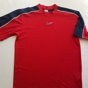 Nike t shirt